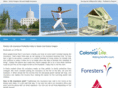 salemoregonlifeinsurance.com