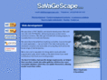 savagescape.com
