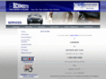 schmidtsautoglass.com