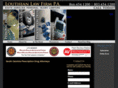 scprescriptiondruglawyers.com