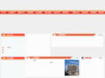 sddflq.com