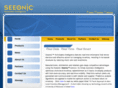 seeonic.biz