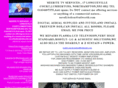 seeritetvservices.net