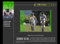 sequoiavillas.net