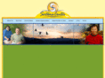 sertoma.com