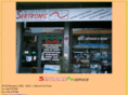 sertronic.eu