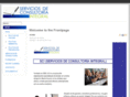 serviciosci.com