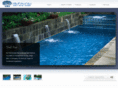 shellpool.com