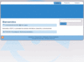 sidyc.com