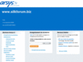 silkforum.biz