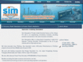 siminfosys.com