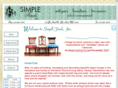 simplefindsinc.com