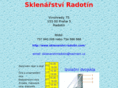 sklenarstvi-radotin.com