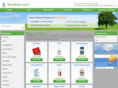 skyherbs.com