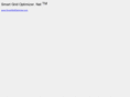 smartgridoptimizer.net