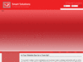 smartit.ca