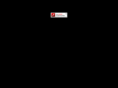 smbc.com.mx