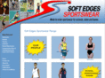 softedges.com