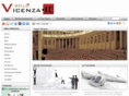 solovicenza.it