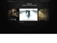 soundfocus.nl