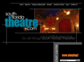 southfloridatheatre.com