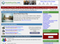 southsiouxcitynebraska.com