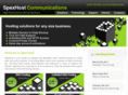 spexhost.net