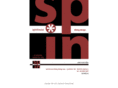 spinhouse.com