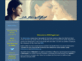 srkpagali.net