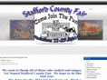 staffordfair.com