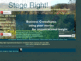 stagerightorg.com