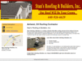 stansroofingandbuildersoh.com