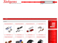 steigens.com