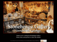 stonehengecolorado.com