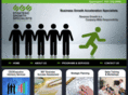 strategicgrowthspecialists.com