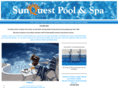 sunquestpool.com