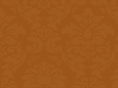 susanklong.com