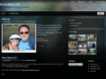 suzandbob.com