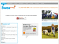 sweaenergi.se