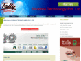 tallysupportsu.com