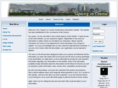 tapestryoncentral.org