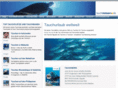 tauch-welt.org