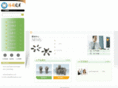 tcjingshuo.com