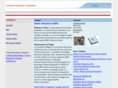telefoninoshop.net