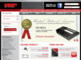 thebestmount.com