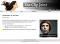 theclipjointny.com