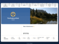 theoutdoorclick.com