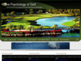 thepsychologyofgolf.com
