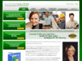 theqbpro.com