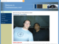 thestatisticians.com